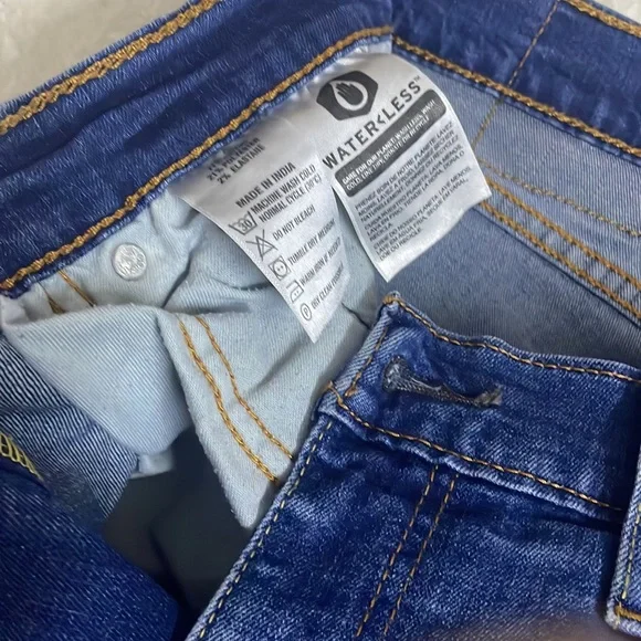 Levi’s jeans 👖 - Picture 4 of 7